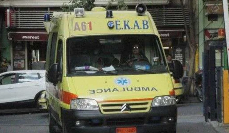 “Më pa, buzëqeshi dhe mbylli sytë”, flet babai i 2-vjeçarit që humbi jetën pas kafshimit të qenit