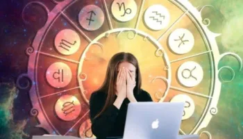 Më thuaj çfarë shenje je të të them çfarë ta prish më shumë humorin