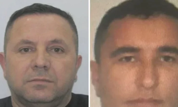 “Më vodhën 120 mln lekë”/ Dëshmon kambisti që u grabit nga Dumani: Në dyqan më erdhi vëllai i Talo Çelës, më tha…