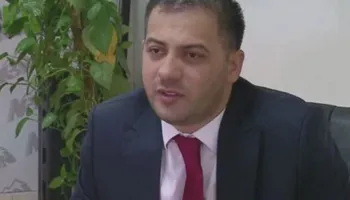 Me zë dhe figurë, SPAK i kap Agasit një pajisje përgjimi në zyrë, zbardhen emrat e personave nën përgjim