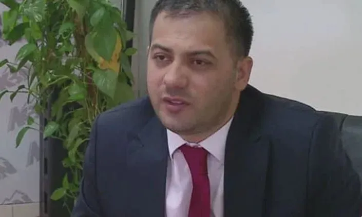 Me zë dhe figurë, SPAK i kap Agasit një pajisje përgjimi në zyrë, zbardhen emrat e personave nën përgjim