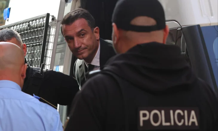 Media e njohur në Bruksel: Rasti “Veliaj” zbulon anën e errët të SPAK; një prokurori e fuqishme, që s’jep llogari…