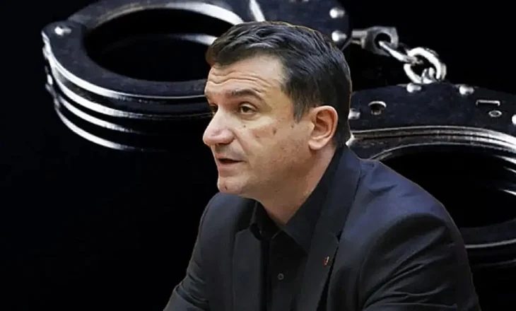 Media e njohur në Bruksel: Rasti “Veliaj” zbulon anën e errët të SPAK