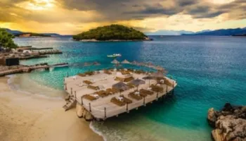 Media franceze “Luxus Magazine”: Shqipëria, destinacioni turistik më trendi i momentit
