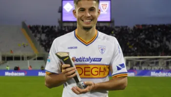 Medon Berishës i rritet vlera në treg, tani krahasohet me Ismajlin