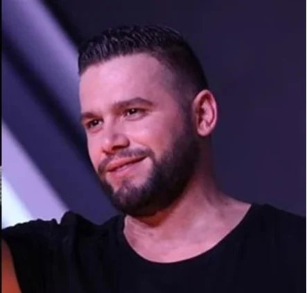 Menaxheri i njohur: Po përgatit një “album të fortë”. Ja kur kthehet Flor Mumajesi