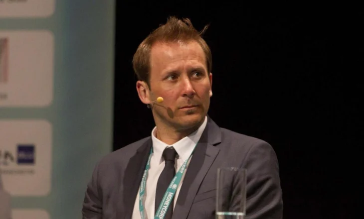 Mendieta për Botërorin: Spanja mes favoritëve, mezi pres të shoh Brazilin e Ancelottit