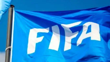 Merkato po afron, por 4 klube shqiptare s’i lë FIFA të bëjnë lëvizje