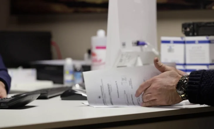 Merr dritën jeshile paketa fiskale, debat në Kuvend për skemën e TVSH dhe faljen e gjobave/ Braçe kritika për vonesat