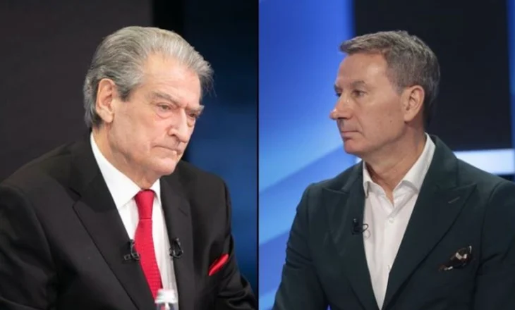 ‘Merr vota kur lëshon pe kryetari’, ish-deputeti demokrat: Nuk është PD, por Salia Demokratike