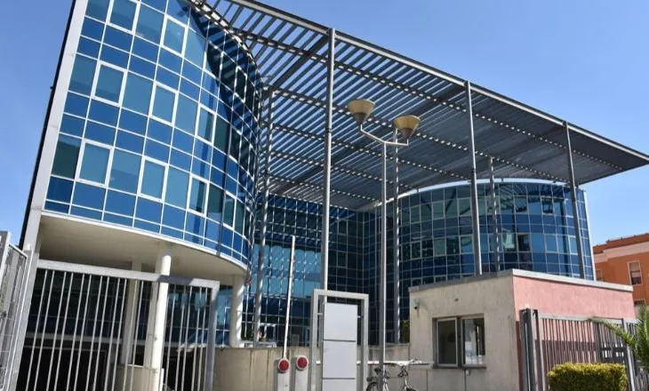 Merren të pandehur dy ish-prokurorë – SPAK i akuzon për korrupsion dhe ndikim të paligjshëm