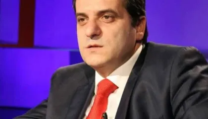 Merret peng e torturohet nga bandat oficeri i SHISH, tradhëtohet nga eprorët