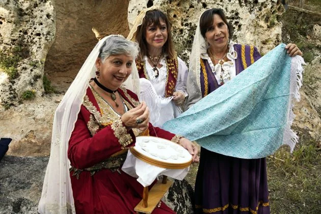 Mes arbëreshëve të Tarantos, vendi që mirëpriti  shqiptarët