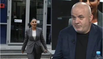 “Mes dy zgjidhjeve ekstreme”, Artan Hoxha paralajmëron për fatin e Ballukut: Nuk e merr njeri përsipër ta..