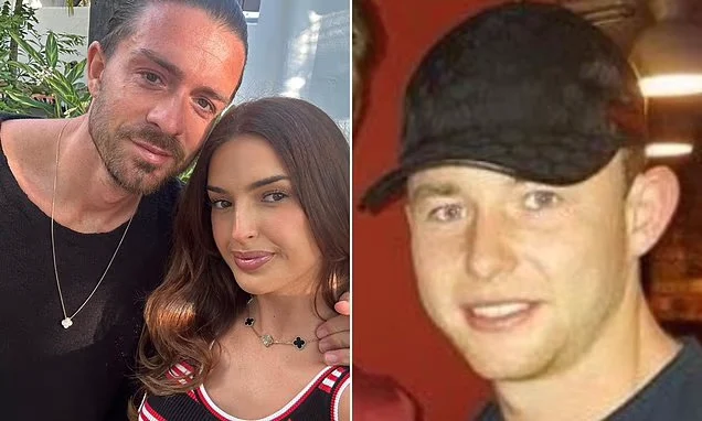 Mes tyre dhe ‘skifterë’ shqiptarë, si kriminelët e ‘Gucci Band’ mësyjnë yjet e Premier League dhe WAG-ët