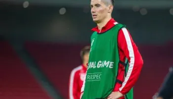 Mesazh që ngre dyshime, Odise Roshi u bën thirrje ndjekësve: Mos i hapni për sigurinë tuaj