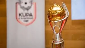 Mësohen oraret dhe data kur do të luhen ndeshjet, raundi i tretë i Kupës së Shqipërisë premton spektakël