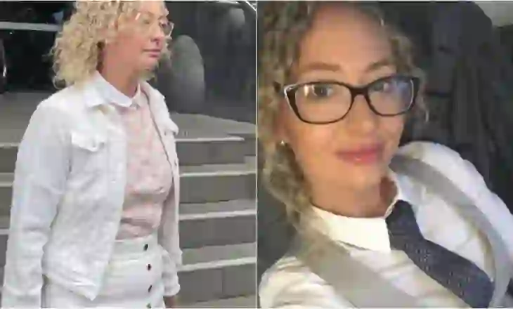 Mësuesja arrestohet pas marrëdhënieve seksuale me nxënësin, i mituri mund të jetë babai i foshnjës së saj