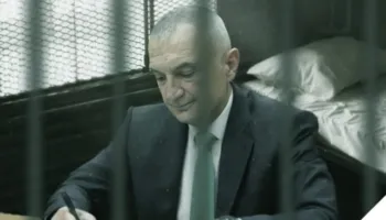 Meta kallëzon në SPAK drejtorin e Përgjithshëm të Burgjeve