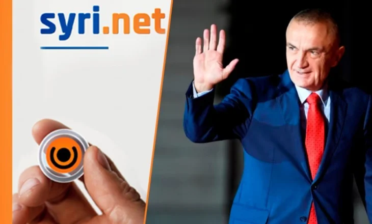 Meta: Nuk mbaj asnjë përgjegjësi ligjore për çdo veprim financiar të ish-bashkëshortes time e të afërmve të saj (Pjesa e dytë)