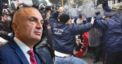 Meta për 21 Janarin në SPAK, Karanxha zbulon: Ja pse u thirr