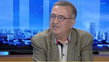 Meta rrëfehet në SPAK për “21 janarin”/ Fatos Klosi: Për mua është mashtrim i pastër, po përpiqet të justifikojë Berishën