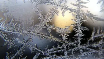 Meteorologia: Nata e Vitit të Ri do të jetë dita më e ftohtë e vitit!