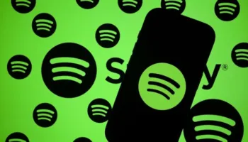 Mijëra përdorues raportojnë probleme me Spotify