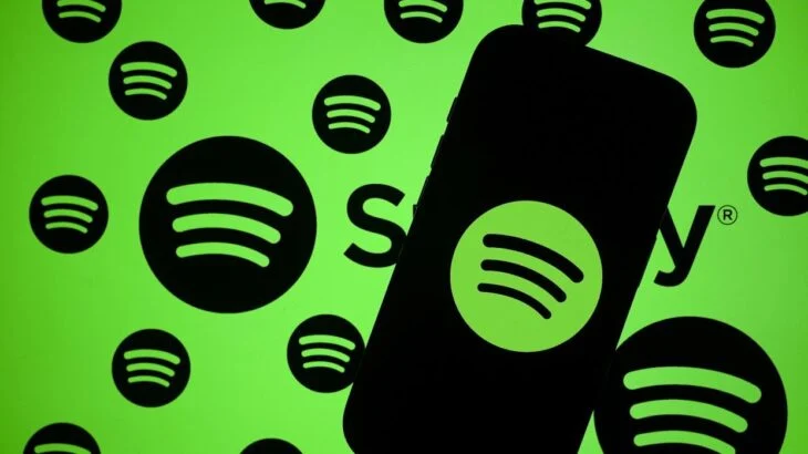 Mijëra përdorues raportojnë probleme me Spotify