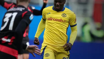 Milan fiton në shtëpi, 3 gola ndaj Veronës (VIDEO)