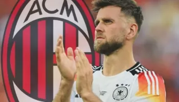 Milan gjen sulmues/ Fylgruk do ti bashkohet kuqezi, gati për sfidën me Cagliarin më 2 janar