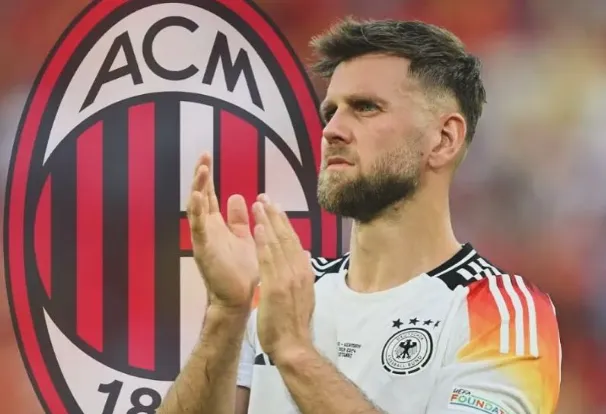 Milan gjen sulmues/ Fylgruk do ti bashkohet kuqezi, gati për sfidën me Cagliarin më 2 janar