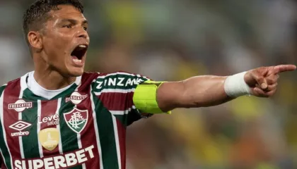 Milan? Jo, jo! Thiago Silva rikthehet zyrtarisht në Europë, firmos me klubin e njohur