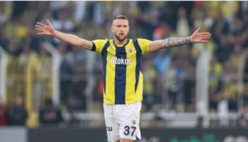 Milan kërkon Skriniar, Fenerbahce i propozon marrëveshjen e bujshme