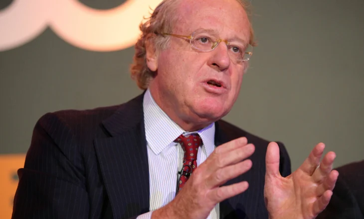 Milan, Presidenti: Jemi një skuadër e nivelit botëror, shpresoj të rritemi edhe më shumë