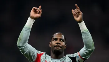 Milani kërkon takim me Maignan dhe agjentin, të gjitha detajet e ofertës për rinovimin