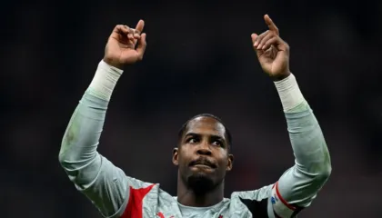 Milani kërkon takim me Maignan dhe agjentin, të gjitha detajet e ofertës për rinovimin