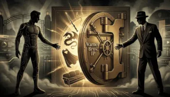 Miniera e fundit e arit e Hollywood-it…