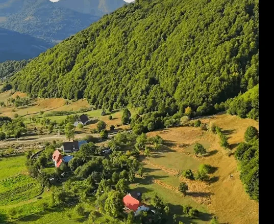 Ministri Demo: 40 bashki përzgjedhin zonat prioritare për Paketën e Maleve, në 2026 nisin investimet e para