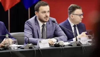 Ministri Salla: 150 mijë fermerë përfitojnë nga fondet e BE-së, do përditësojmë regjistrin e fermave