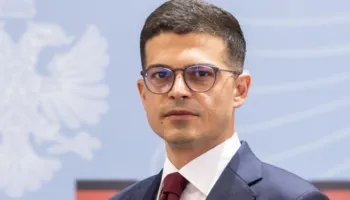 Ministri Vengu njofton pajisjen e ushtrisë shqiptare me sistemet Javelin: Rrit ndërveprueshmërinë me NATO-n dhe sigurinë kombëtare