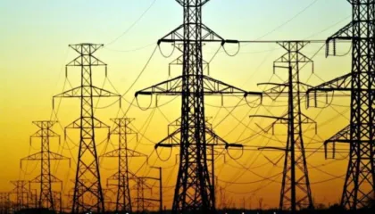 Ministria e Infrastrukturës: Nuk ka asnje penalizim për Shqipërinë në sektorin e energjisë