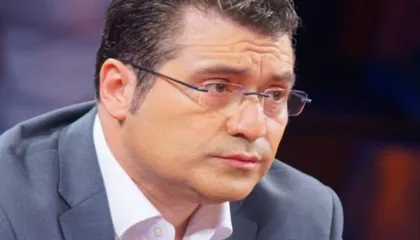 Minxhozi: Stagnimi dhe populizmi i njohur i Kurtit fituan në Kosovë