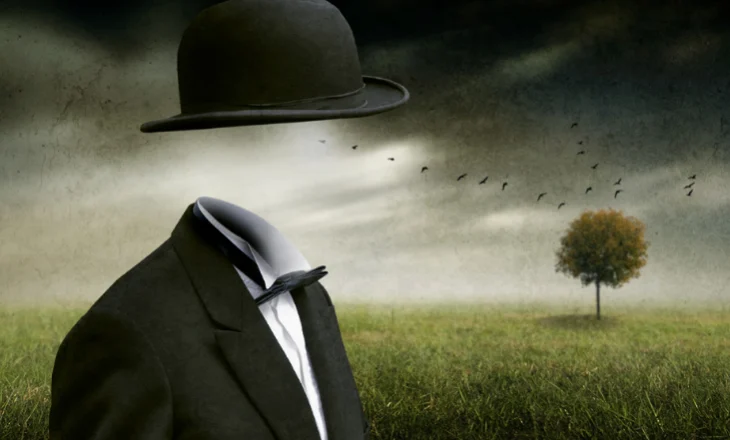 Miqtë kanë nevojë për ty kur e kanë gabim, jo kur kanë të drejtë