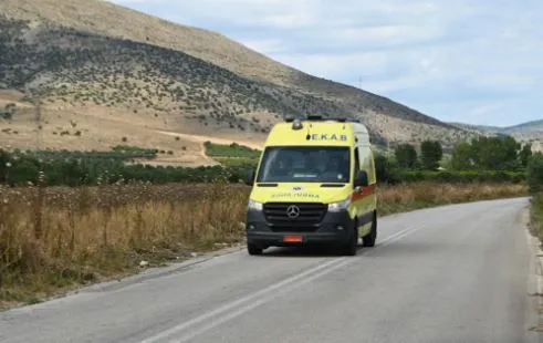 Mister i rëndë në Greqi/ Vëlla e motër gjenden të vdekur në banesë, dyshohet se…