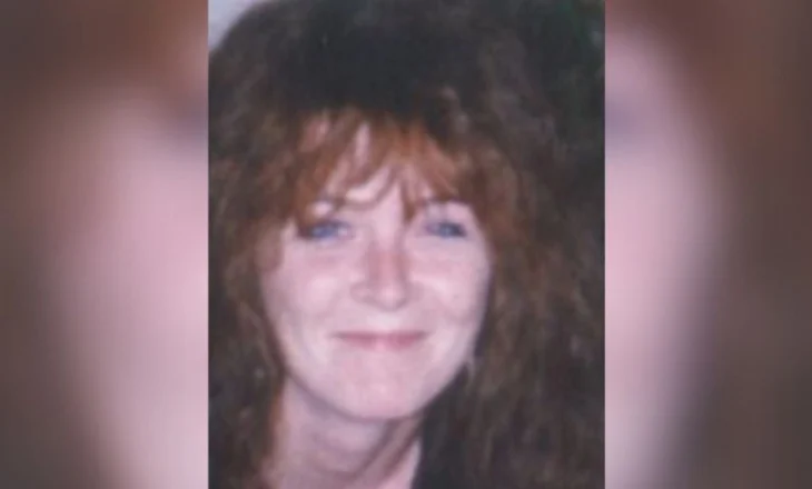 Misteri i një vrasjeje në Angli zgjidhet pas 20 vitesh, ja çfarë i ndihmoi hetuesit të zbulonin autorin e vërtetë