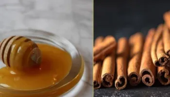 Mjaltë me Kanellë, ja si të bëni vetë antibiotikun natyral