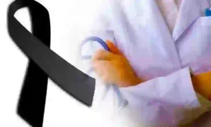 Mjekësia në zi/ Ndahet nga jeta infermierja në moshë shumë të re, lë pas respekt dhe dhimbje