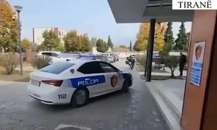 “M’ka qëllu e keqe, mos na fikso se kam rob në shpi”/ Zbardhen komunikimet e grupit dhe blerësve