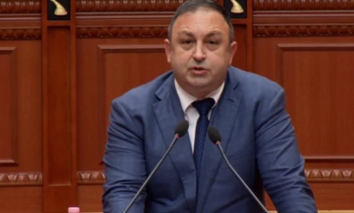 Mocion me debat për 11 Majin, Hoxha: PD thotë se u vodhën për të mos pranuar se nuk janë alternativë qeverisëse